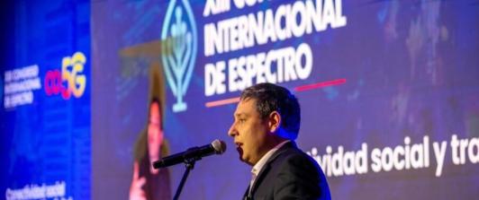 Gobierno-anuncio-nuevo-espectro-para-mejorar-la-conectividad.jpg