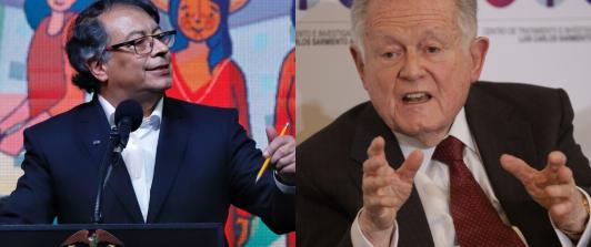 Gobierno-solicito-informacion-a-EEUU-del-Grupo-Aval-y-Corficolombiana.jpg