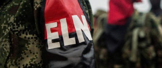 Gobierno-y-ELN-acordaron-extender-los-dialogos-de-paz-en-Caracas.jpg