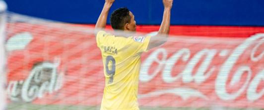 Gol_Bacca_Villarreal.jpg