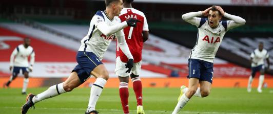 Gol_erik_lamela.jpg