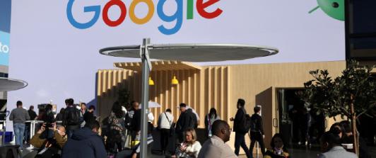 Google-despidos-de-trabajadores.jpg