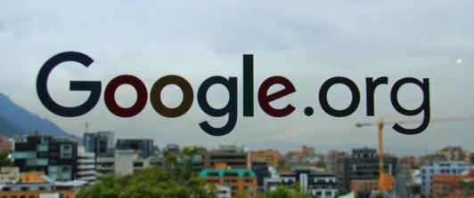 Google-entregara-12.500-becas-para-formacion-de-jovenes-y-mujeres.jpg