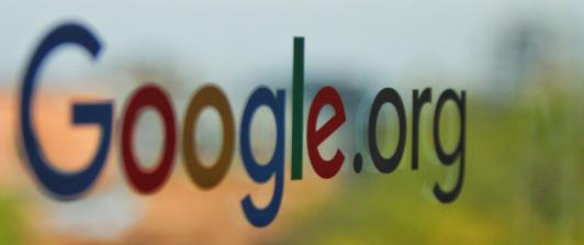 Google-nuevas-herramientas-de-accesibilidad-para-personas-con-discapacidad.jpg