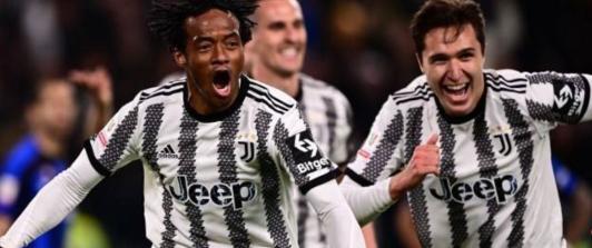 Gracias-por-todo-panita-Cuadrado-dejo-la-Juventus-tras-8-anos.jpg