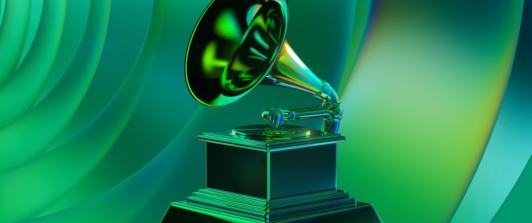 Grammy-Nominados-2022.jpg