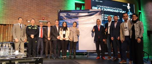 Gran-Pacto-por-la-Seguridad-Vial-Empresarial.-Foto_-Cortesia.jpg