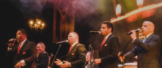 Grandes-artistas-Noche-Radio-Nacional.jpg