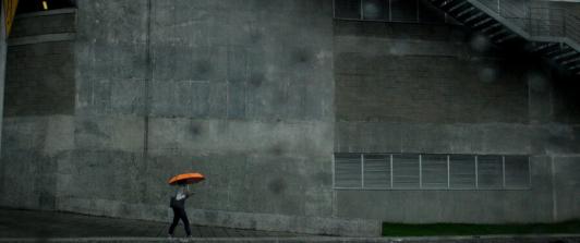 Granizo-y-lluvias-en-Bogota-foto-Colprensa.jpg