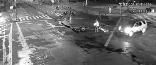 Grave-accidente-en-el-norte-de-Bogota-deja-al-menos-6-personas-heridas.jpg