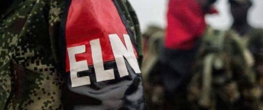 Grave-situacion-en-Valdivia-Antioquia-por-enfrentamientos-del-Eln-y-Clan-del-Golfo-2.jpg