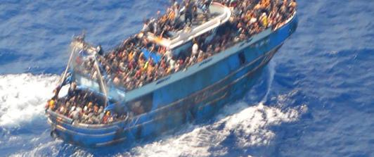Grecia-busca-supervivientes-de-naufragio-1.jpg