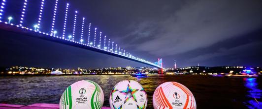 Grupos-Europa-League-y-la-Conference-League.jpg