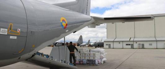 Guapi-ayuda-humanitaria.jpg