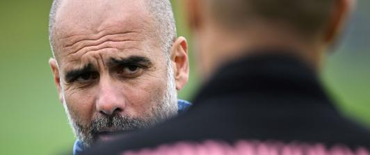 Guardiola-enfrenta-otra-revancha-para-ganar-la-Champions.jpg