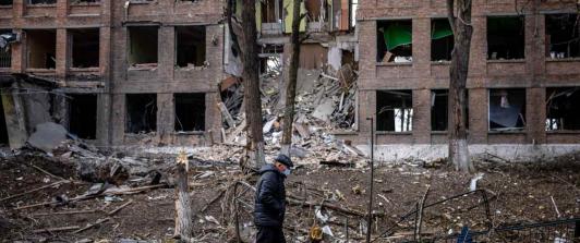 Guerra-en-Ucrania-AFP.jpg