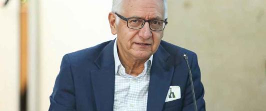 Guillermo-Alfonso-Jaramillo-nuevo-Minsalud.jpg