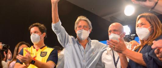Guillermo_Lasso_presidente_Ecuador.jpeg
