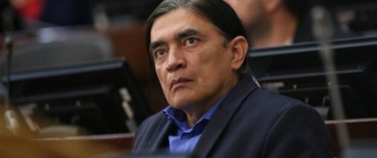Gustavo-Bolivar-Paro-Nacional-28-de-abril.jpg