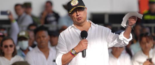Gustavo-Petro-1.jpeg
