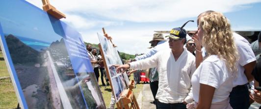 Gustavo-Petro-14.jpg