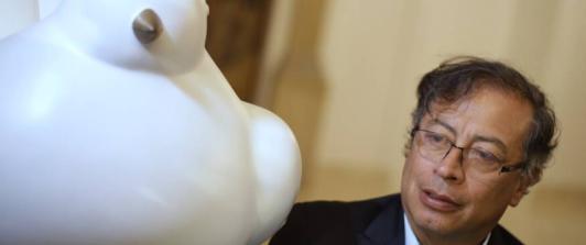 Gustavo-Petro-15.jpg