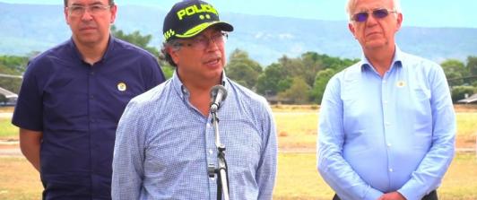 Gustavo-Petro-16.jpg