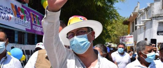 Gustavo-Petro-2.jpg