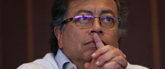 Gustavo-Petro-3.jpg