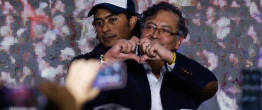 Gustavo-Petro-4.jpg