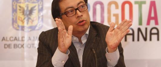 Gustavo-Petro-Alcaldia-de-Bogota-bogota-humana.jpg