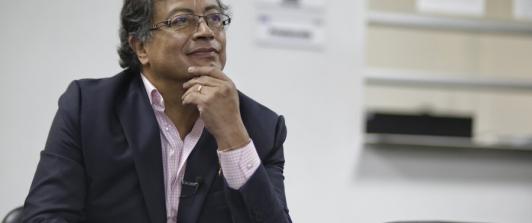 Gustavo-Petro-Foto-Colprensa.jpg
