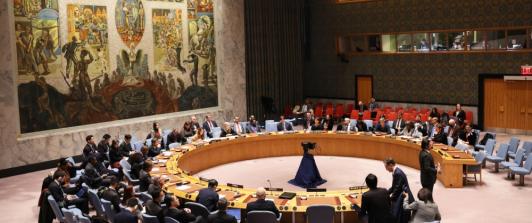 Gustavo-Petro-ONU-1.jpg