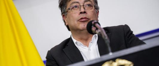 Gustavo-Petro-Reforma-Tributaria.jpg