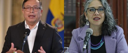 Gustavo-Petro-convoco-Consejo-de-Seguridad-por-feminicidios-en-el-pais.jpg