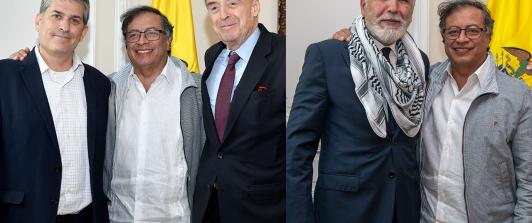 Gustavo-Petro-embajadores-Israel-Palestina.jpg