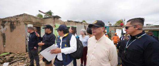 Gustavo-Petro-en-San-Andres-1.jpeg
