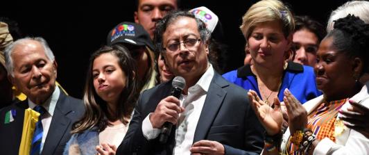 Gustavo-Petro-fofo-Daniel-Munoz-AFP.jpg
