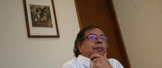 Gustavo-Petro-foto-Colprensa-2.jpg