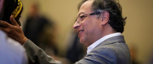 Gustavo-Petro-foto-Colprensa-3.jpg