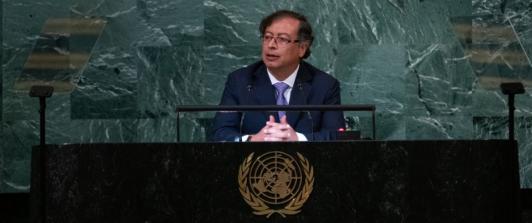 Gustavo-Petro-intervencion-ONU.jpg
