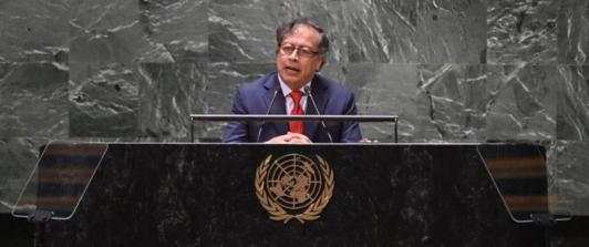 Gustavo-Petro-reactivara-dialogos-entre-Gobierno-y-oposicion-venezolana-2.jpg