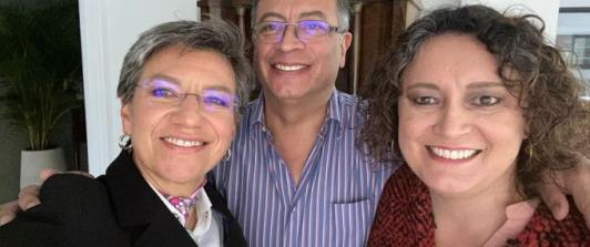 Gustavo-Petro-reunion-Claudia-Lopez-foto-Colprensa.jpg