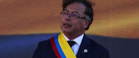 Gustavo-Petro-se-posesiona-este-domingo.jpg