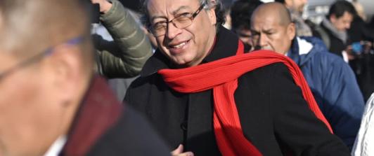 Gustavo-Petro-se-reunira-con-el-Fiscal-Francisco-Barbosa.jpeg