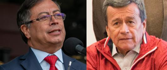 Gustavo-Petro-y-Pablo-Beltran-dialogos-con-el-Eln.jpg