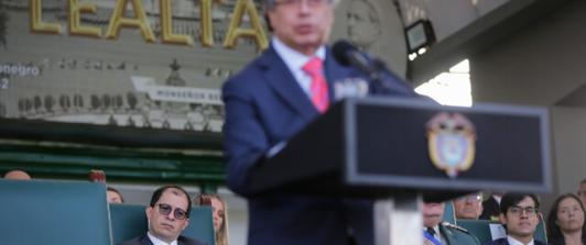 Gustavo-Petro-y-el-fiscal-Francisco-Barbosa.-Foto_-Colprensa.jpg