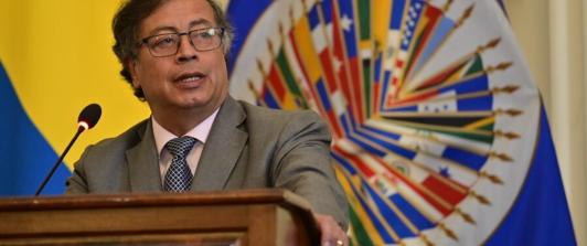 Gustavo-Petro-y-los-presidentes-de-las-cortes-se-reunen-por-segunda-vez.jpg