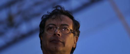 Gustavo-Petro.jpg