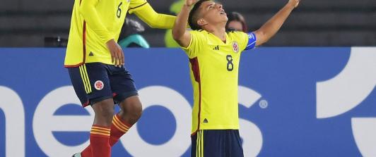 Gustavo-Puerta-Colombia-Sudamericano-Sub-20.jpg